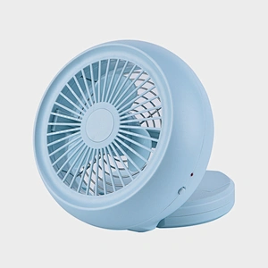 LWMNF-001 Mini desk small cooler fans