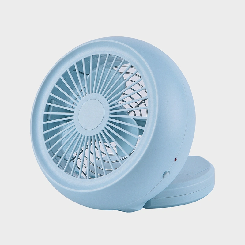 LWMNF-001 Mini desk small cooler fans