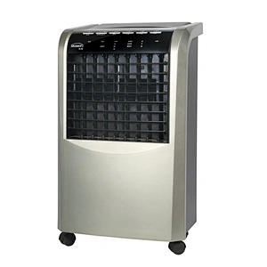 LWCF-006 evaporative air cooler mini evaporative air cooler
