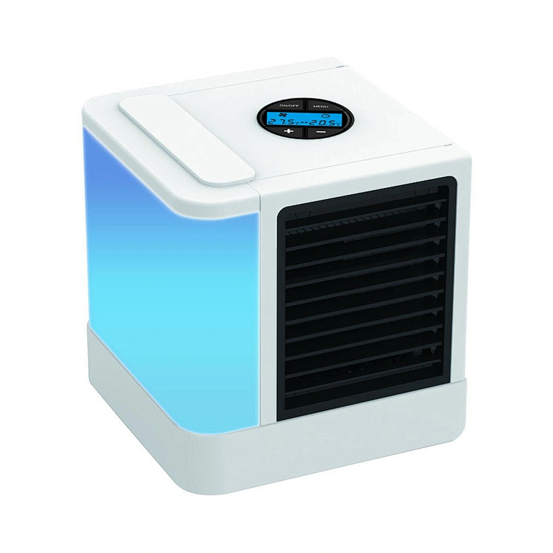 LW140-B Arctic Air Cooler Mini portable air conditoner