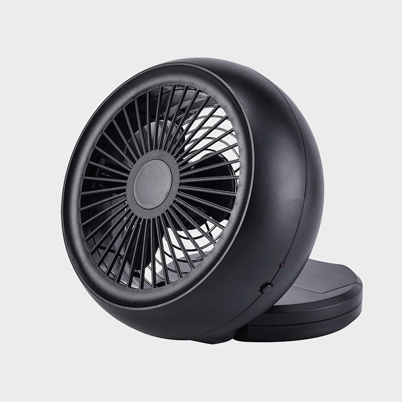 LWMNF-001 Mini desk small cooler fans
