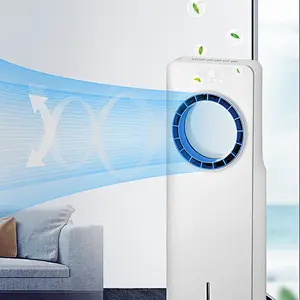 LWBSF-01  bladeless electric fan for home ,office ,bedroom