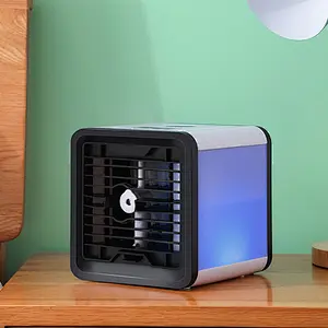 LW170A Arctic Air Cooler same as seen on TV