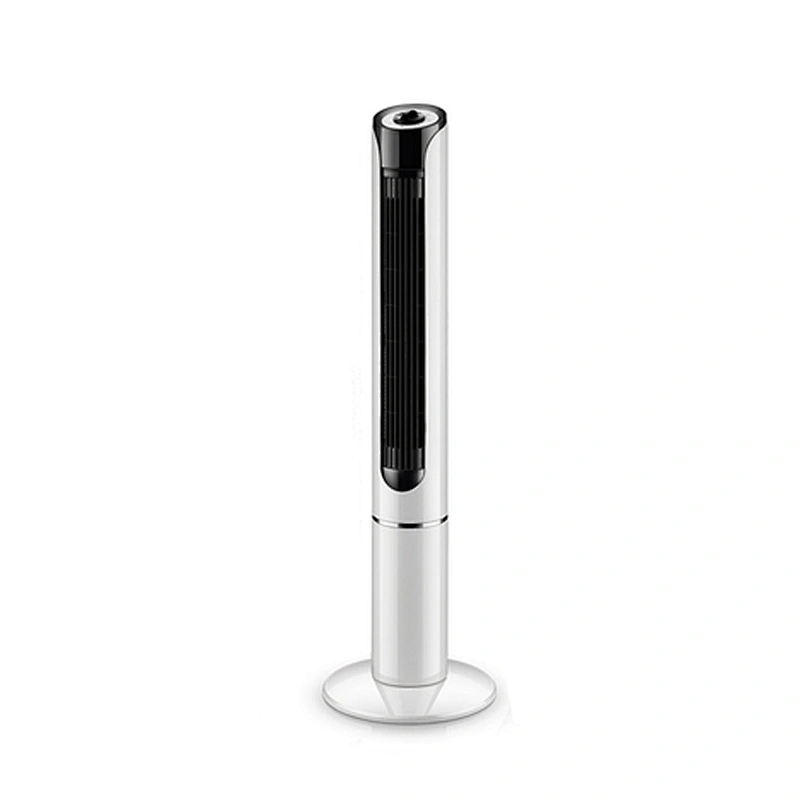 LWTF-06 3 speed living room air cooling floor stand tower fan with remote control