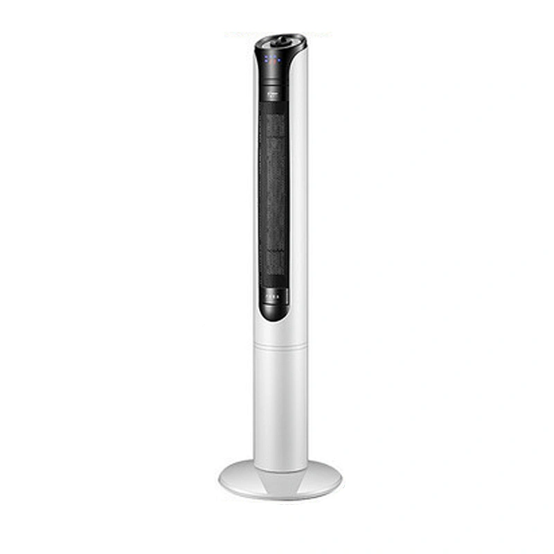LWTFH-02 220v Electrical Tower Fan Heater