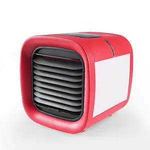 Hot sale Mini portable air conditioner for home ,office ,outdoor