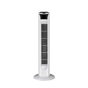 LWTF-01 customization living room standing air cooler fan 220V portable tower fan