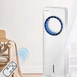 LWBSF-01  bladeless electric fan for home ,office ,bedroom