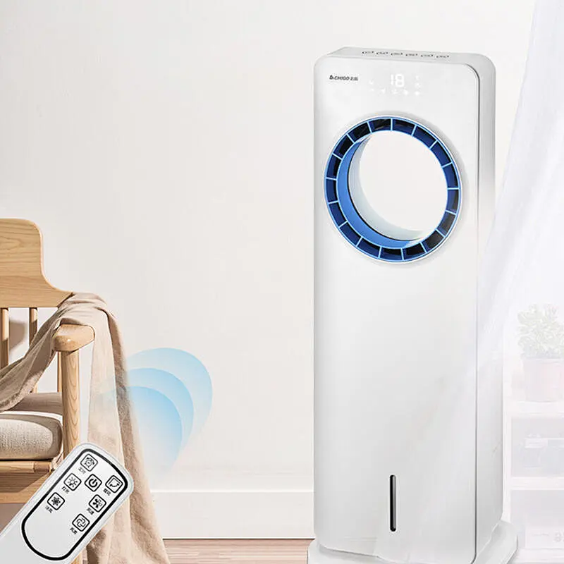 LWBSF-01  bladeless electric fan for home ,office ,bedroom