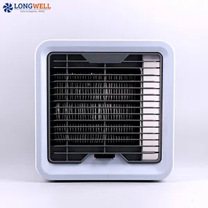 LW 170 Arctic air cooler small air conditioner