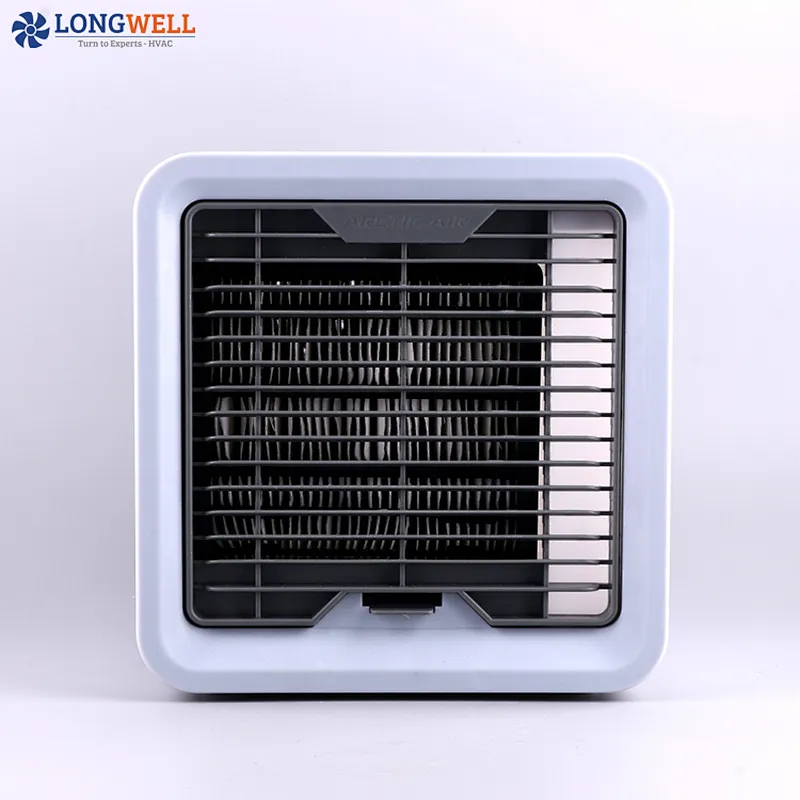 LW 170 Arctic air cooler small air conditioner