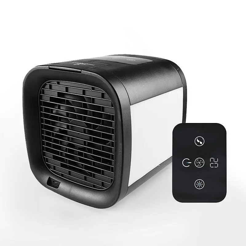 Hot sale evapor air cooler mini portable air conditioner for cars