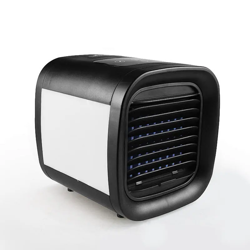 Hot sale evapor air cooler mini portable air conditioner for cars