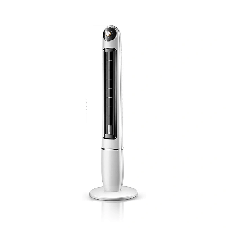 LWTF-12 3 speeds  air cooler tower fan with remote control