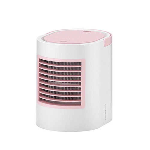 LW-03 summer new product best sell in evapor air cooler