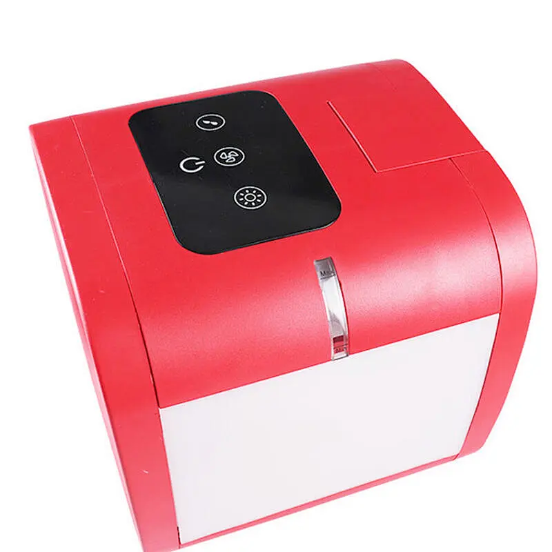 Hot sale Mini portable air conditioner for home ,office ,outdoor