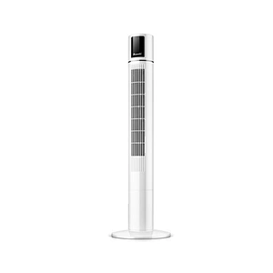 LWTF-14 220V portable tower fan