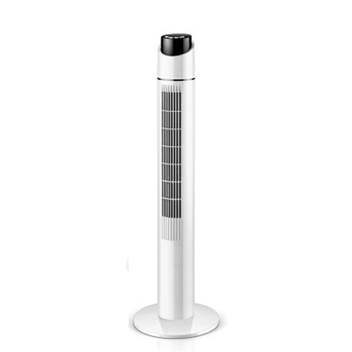 LWTF-13 air cooler tower fan 80cm room floor standing fan