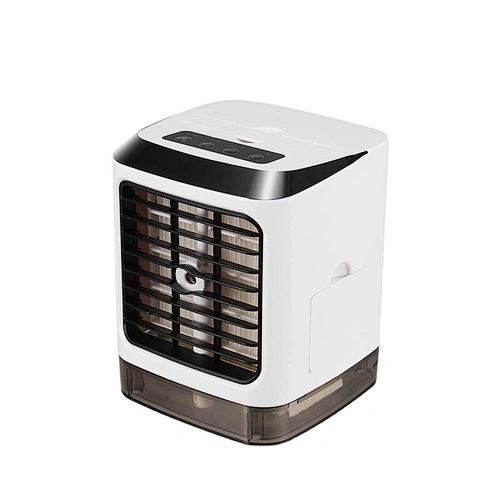 LW-02 Evapolar Personal Evaporative Air Cooler and Humidifier Portable Air Conditioner