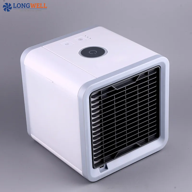 LW 170 Arctic air cooler small air conditioner