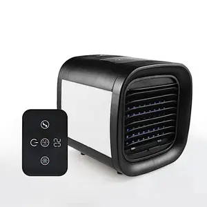 Hot sale evapor air cooler mini portable air conditioner for cars
