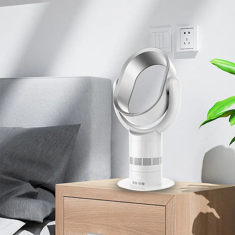 LWBSF-13 Low Noise Cooler with Timer