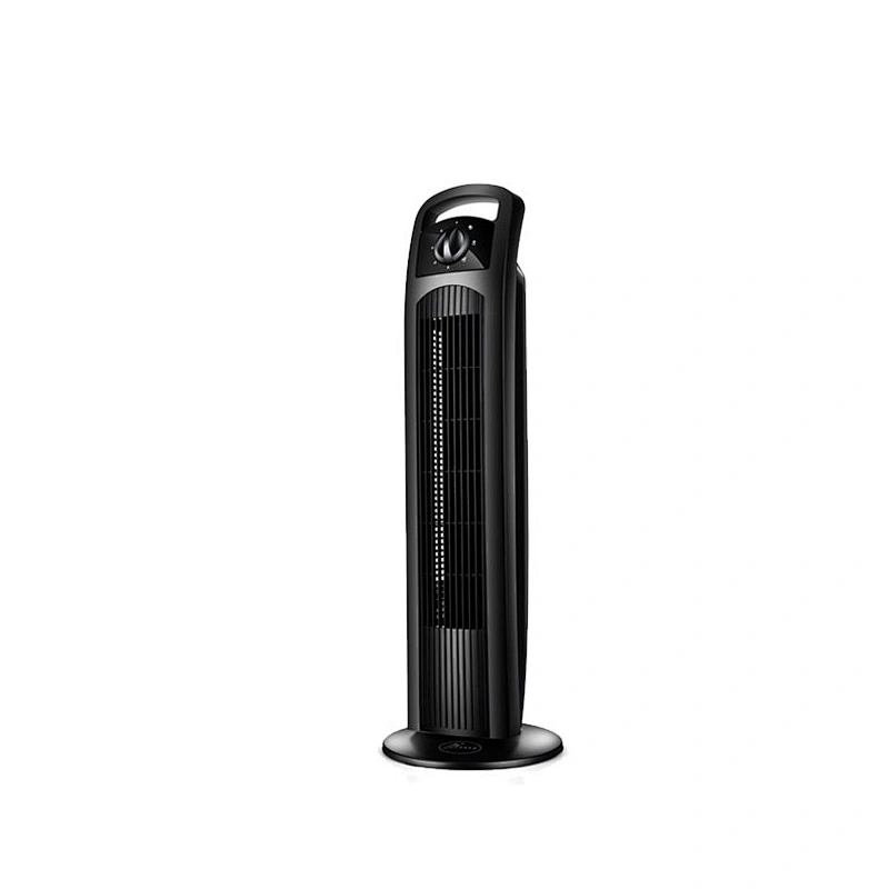 LWTF-04 custom cheap price air cooler tower fan 80cm room floor standing fan