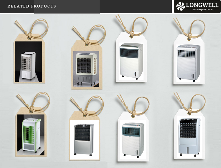 related products