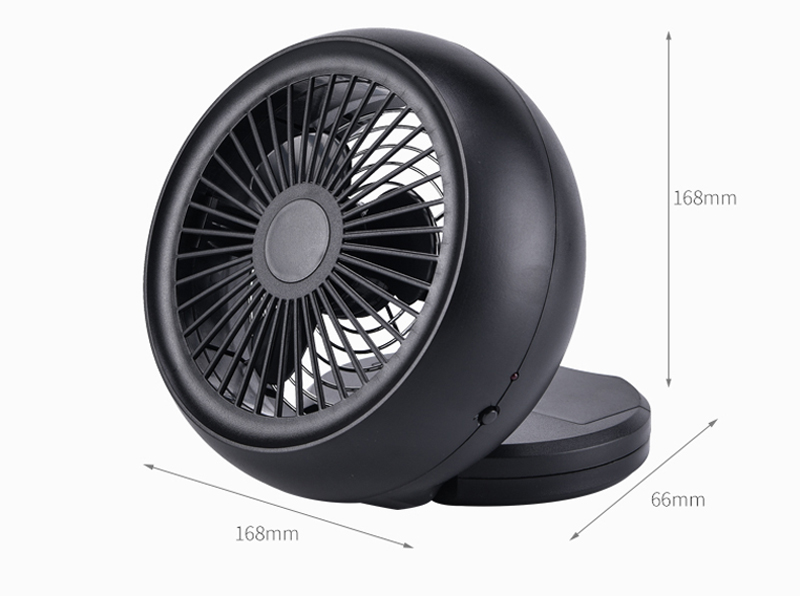 Specification-2