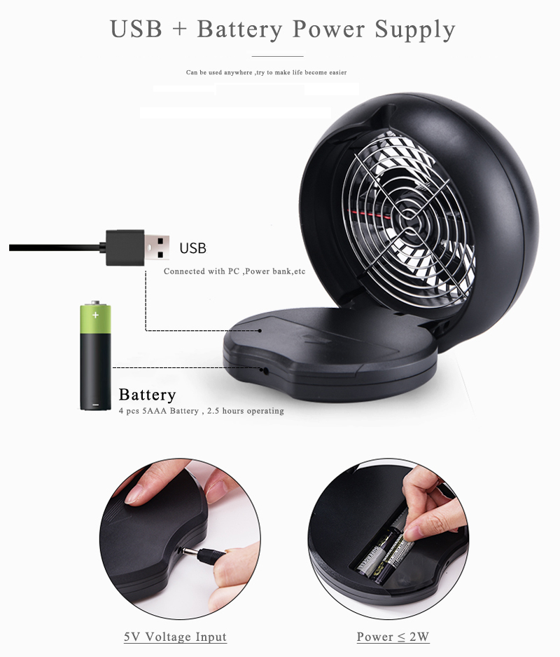 Specification-4