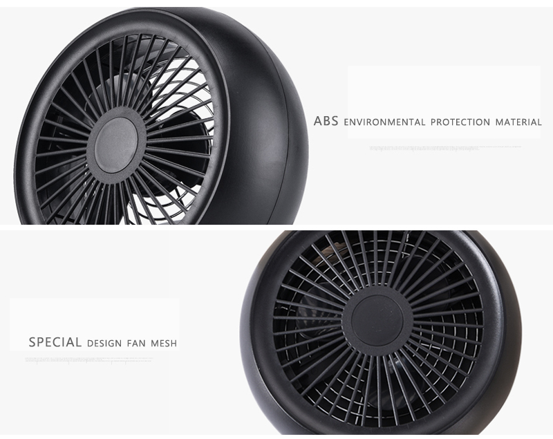 Specification-6