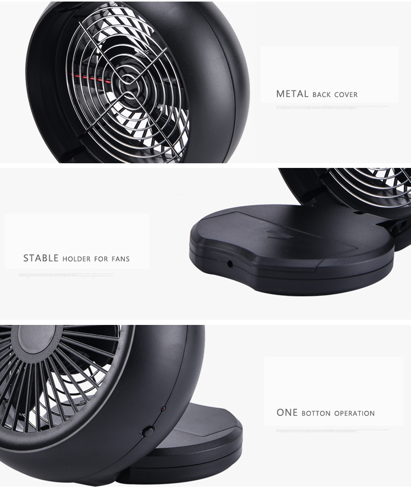 Specification-7