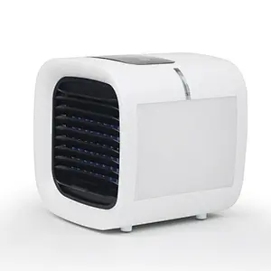 Longwell new household Arctic Air Cooler small air conditioner portable mini air cooler
