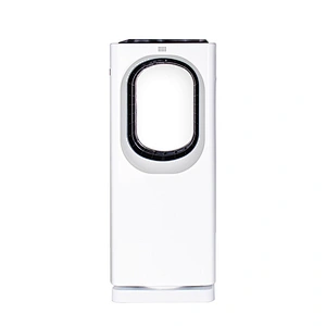 LWBSF-01 home electric Bladeless Fan