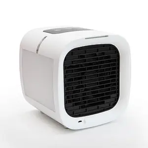Longwell new household Arctic Air Cooler small air conditioner portable mini air cooler