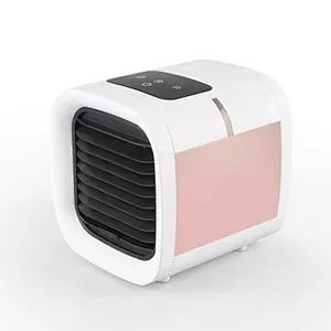 Longwell new household Arctic Air Cooler small air conditioner portable mini air cooler