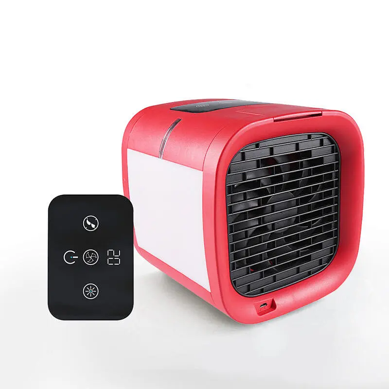 Hot sale Mini portable air conditioner for home ,office ,outdoor