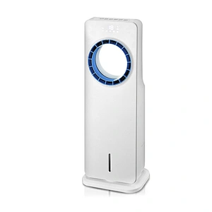 LWBSF-01  bladeless electric fan for home ,office ,bedroom