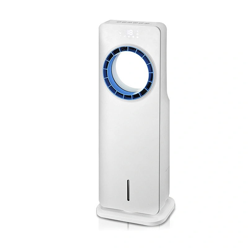LWBSF-01  bladeless electric fan for home ,office ,bedroom