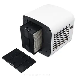 LW 170-C USB Arctic Air Cooler mini air cooler conditioner
