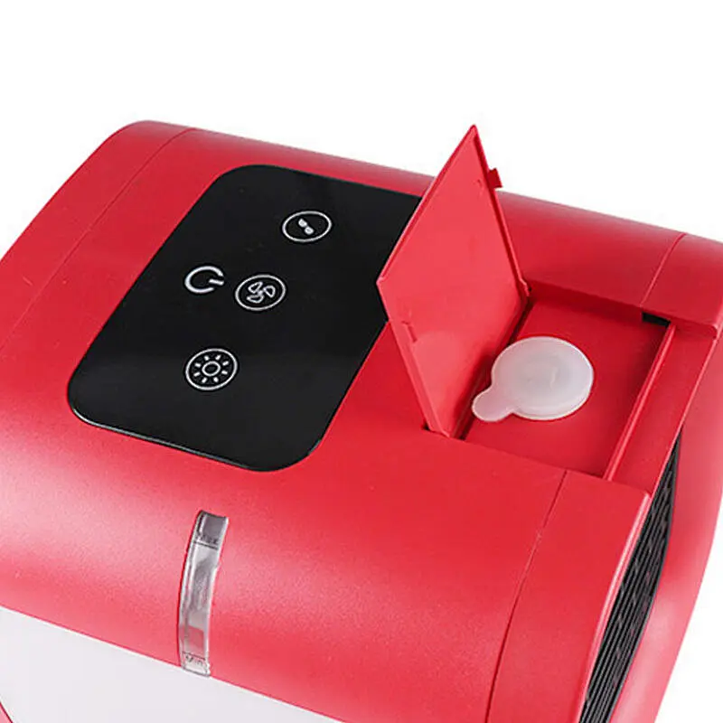 Hot sale Mini portable air conditioner for home ,office ,outdoor