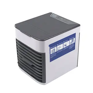 4 in 1 Portable Mini Personal evaporative Air Cooler mini air cooler conditioner