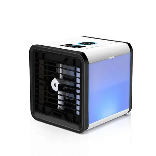LW170A Arctic Air Cooler same as seen on TV