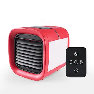 Hot sale Mini portable air conditioner for home ,office ,outdoor