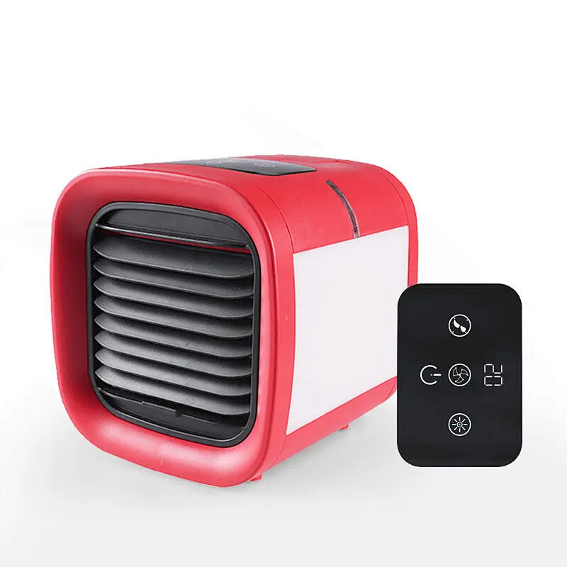 Hot sale Mini portable air conditioner for home ,office ,outdoor