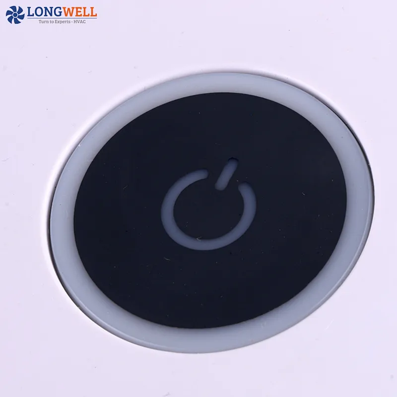 LW 170 Arctic air cooler small air conditioner