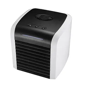 LW 170-C USB Arctic Air Cooler mini air cooler conditioner