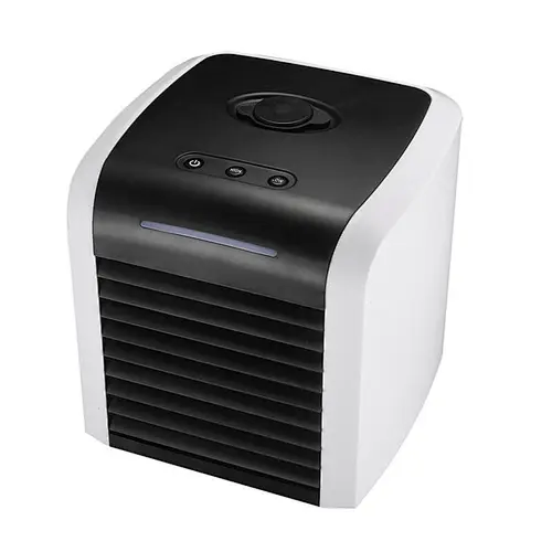 LW 170-C USB Arctic Air Cooler mini air cooler conditioner