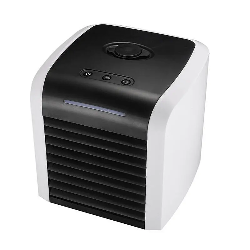 LW 170-C USB Arctic Air Cooler mini air cooler conditioner