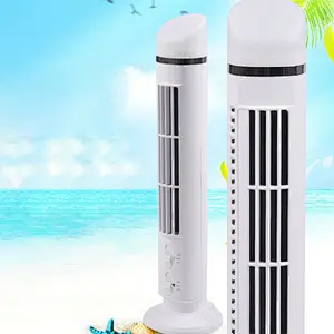LWTFM-02 Summer hot sale cool air home Desk Mini tower fan